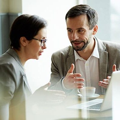 40431b78-image-6.jpg 40431b78-image-6.jpg